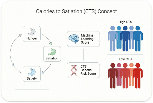 hf_20260209_161903_7864a25d-cb3e-4b61-9aa1-ffba6e3f664b 1